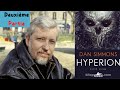 Dan simmons  hyprion livre 1 2me partie