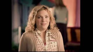 G4 Commercial Break 007 February 2006