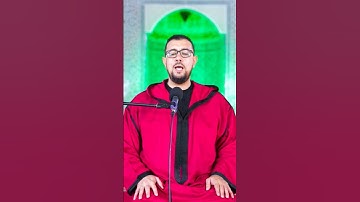 واضرب لهم مثل الحياة الدنيا كماء أنزلناه من السماء #عبد_الإله_الصالح #اكسبلور #اذكارالصباح