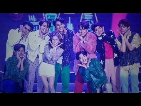 【こび】OhmNanon Top 3 OhmNanon BL Series - YouTube