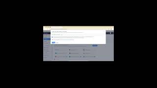 Banking Module In Zoho Books Malayalam
