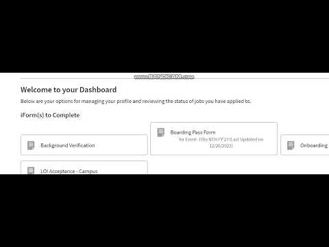 WIPRO BOARDING PASS FORM WIPRO