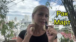 :  :    !  ,  ,    ?