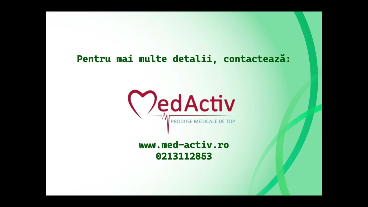 Autocateterizare masculină – Ghid utilizare a cateterelor urinare cu lubrifiant GreenCath MedActiv