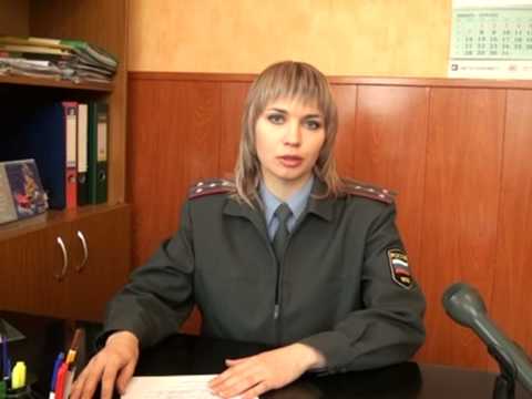 В Железногорске сбили пешехода