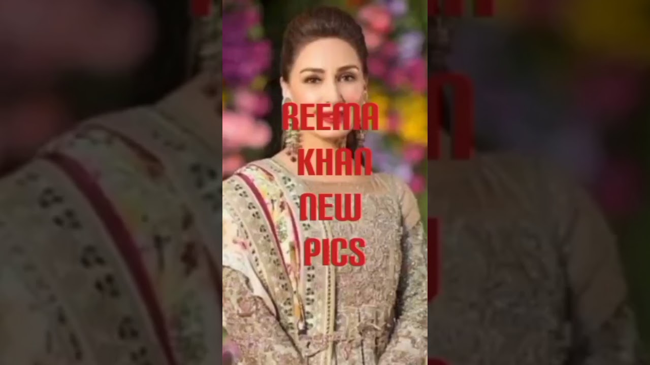 Reema Khan pics..