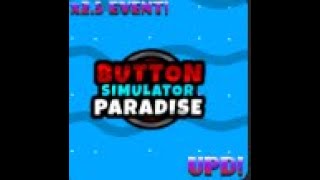 New Button Simulator Game Review