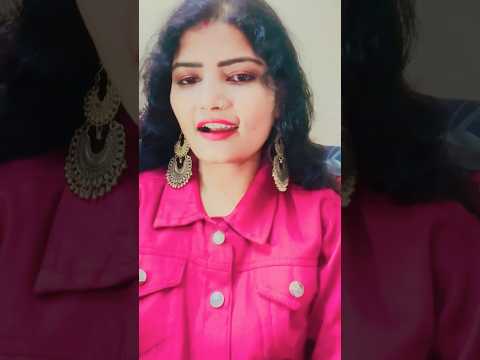 Deewana Deewana Mein Tera #trending #viral #viralshort