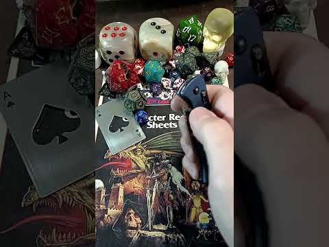 Pocket Check Ozark Trail Valor