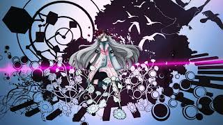 「SEKAI - 星界」Two Breaths Walking「CeVIO AI」