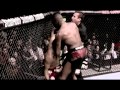 MMA - Shake It Out - By Machinemen (NEW 2012)