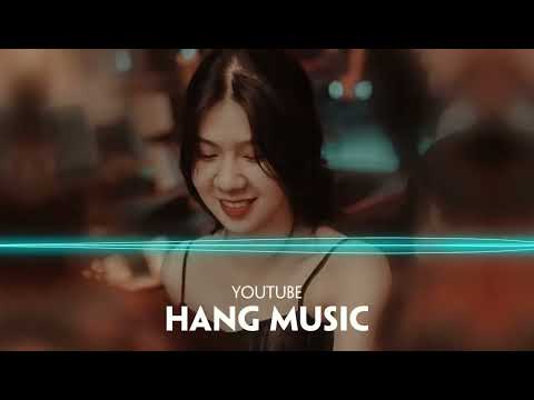Nhạc Trung Quốc Remix Gây Nghiện | 云与海 x Just Dance 2022 | Hang Music