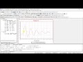 Basic Power System Analysis Using PSSE Session03 - Part3