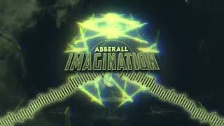 Abberall - IMAGINATION (Original Mix)