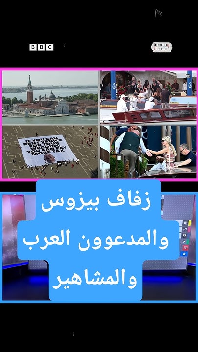    ..      
 - نشر قبل 15 دقيقة