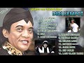 Pop Jawa Didi Kempot - Komplikasi Bintang Jawa Vol. 2 (HELLO SAYANG) [FULL ALBUM]