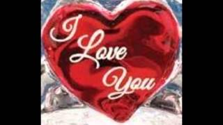 I'd Rather Be Sorry "By Ray Price