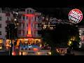 Hotel Doruk | Fethiye, Turkey | Hotel Review 🏩