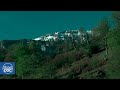 La historia de la humanidad y los Picos de Europa: merece la pena verlo... (DOCUMENTAL COMPLETO)