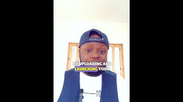 How I Earned Massive Income Using 