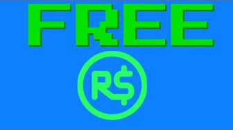 Rbxfree Free Robux Group Payouts Youtube - earn robux group payouts