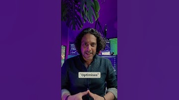 The Agentic AI Illusion – It’s Just a Fancy ETL? #AI #MachineLearning #agenticai