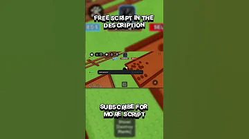 Grow A Garden Script V1 Updated Working Roblox Viral Growagardenscript Growagardenscript 