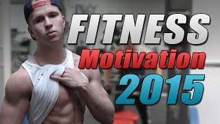 FITNESS MOTIVATION MUSIC 2015 (Playlist No Copyright)