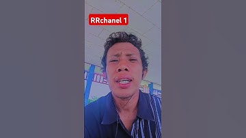 Thumbnail of Main monopoli #hiburan #funny #shortsvideo #shorts
