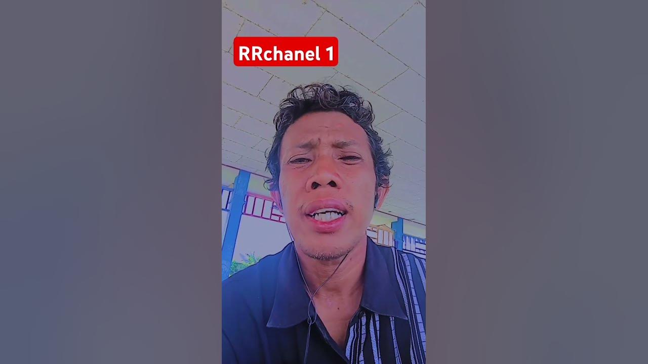 Main monopoli #hiburan #funny #shortsvideo #shorts
