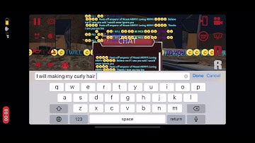 Bus Simulator 17 ; Multiplayer [2020/05/30(Sat)]