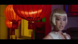 Linh-Dan Pham Le Bal des Actrices
