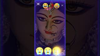 #status Navratra status video #durga #navratri #4k