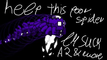 LM SUCK by A2 & more (G.O.A.T levle) 100% (4th victor??)