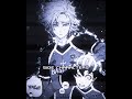 Side characters   blue lock  manga edit