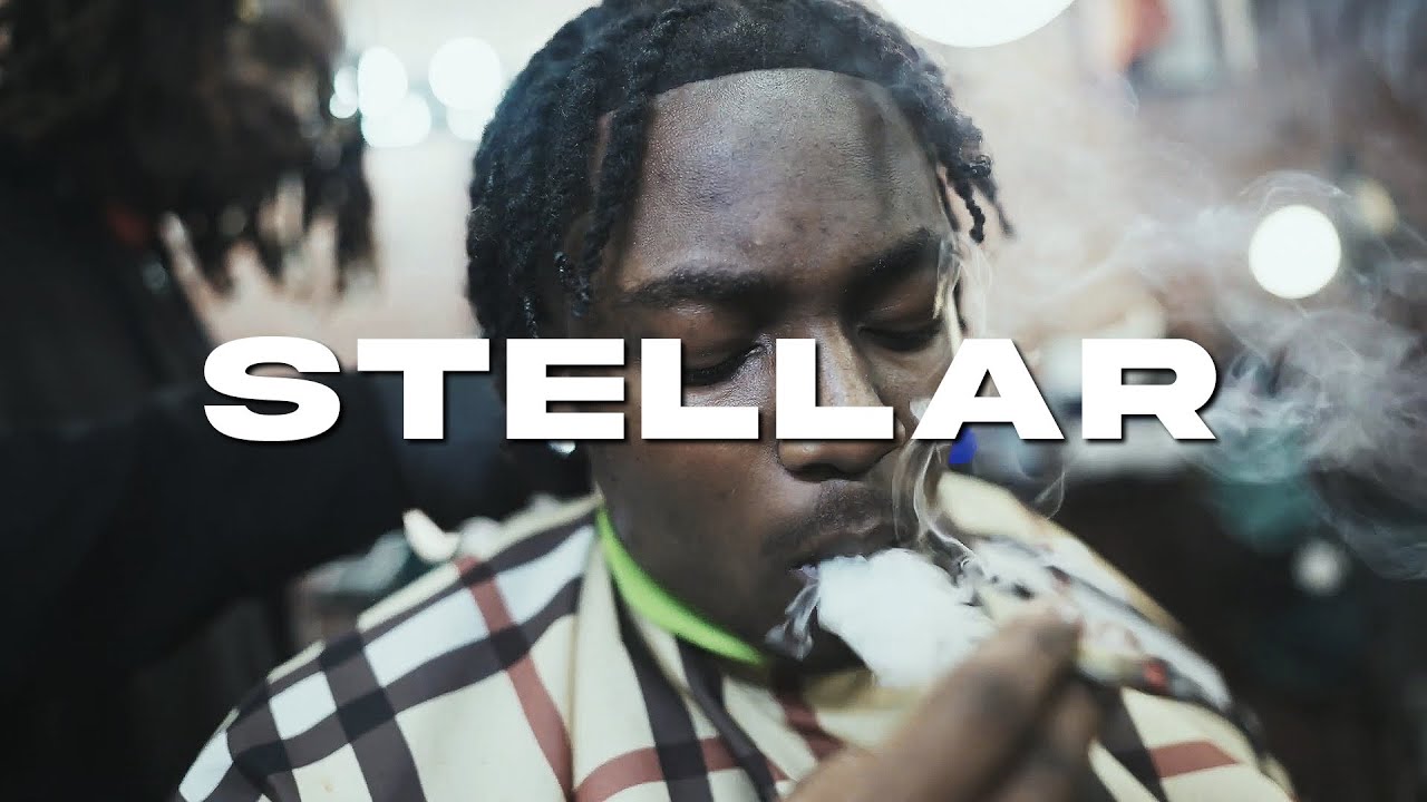 Dark Jersey Club x Kyle Richh x Sdot Go Type Beat - 