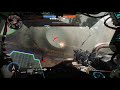 7 Kills Titanfall 2