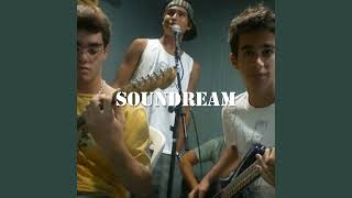 SounDream - Is That All (Matuê Banda Antiga)