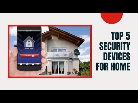 ✅ Best Home