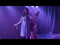 2022 1106 C.LiTZ 1st ONEMAN LiVE - family name - ZOC