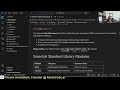 Lec 6 | Imports, files and error handling | Python and SQL Foundations
