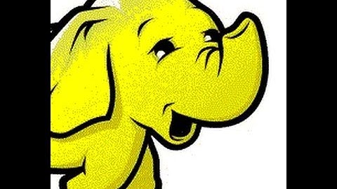 Big Data Hadoop demo || Big Data Hadoop Training || Hadoop onine training