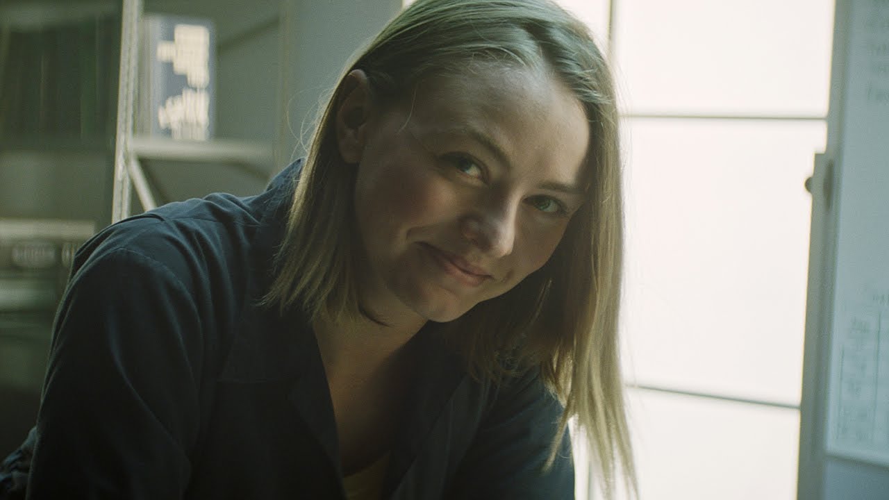 The 529 Movement - YouTube