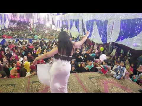 التت والتوبه من القبطااااان ورقص افراح النجمه رانيا حاجه مفيش بعد كده