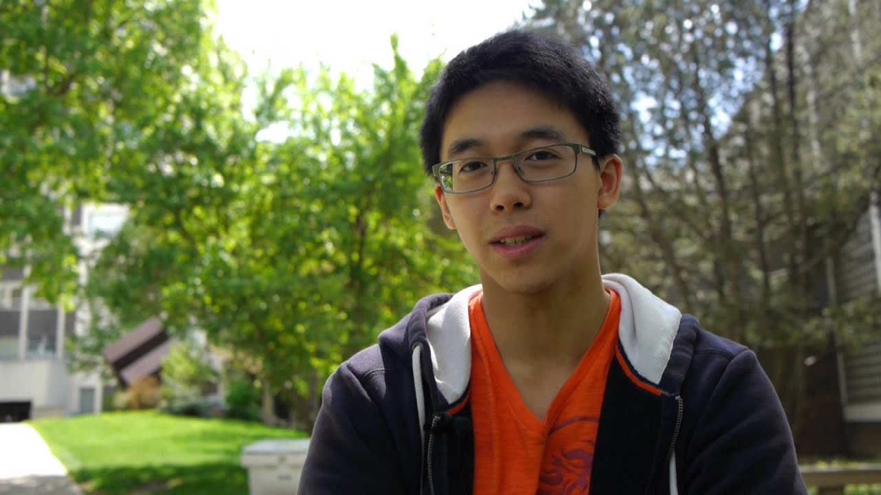 The Assessment Portal - Introduction