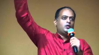 Victors International: The Lord Reigns!!!! Pastor Martin Tharakan