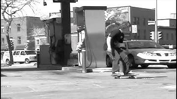 Antoine Asselin.remix