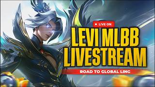 EID MUBARAK ! SPAM LING ONLY ROAD TO GLOBAL !