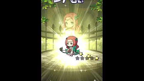 ゆるドラシル ヴァルキリーフェス ゆるドラシル ヴァルキリーフェス