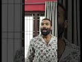 അന്ത്യകർമ്മങ്ങൾ ചെയ്യാൻ മൂത്ത മോൻ നാട്ടിൽ വേണം#ekmotahathighumechala#funny#please#subscribe
